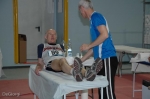24h_2_maggio-249.jpg