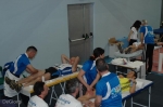 24h_2_maggio-250.jpg