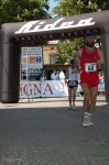 24h_2_maggio-262.jpg