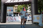 24h_2_maggio-266.jpg