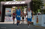 24h_2_maggio-268.jpg