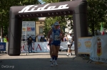 24h_2_maggio-271.jpg