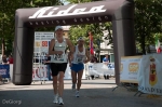24h_2_maggio-273.jpg
