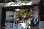 24h_2_maggio-275.jpg