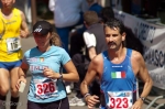 24h_2_maggio-290.jpg