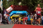 24h_2_maggio-291.jpg