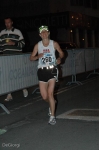 24h_2_maggio-295.jpg