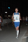 24h_2_maggio-297-2.jpg