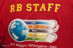 24h_2_maggio-304.jpg