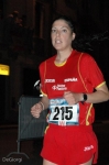 24h_2_maggio-305.jpg