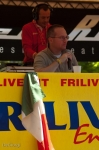 24h_2_maggio-307.jpg