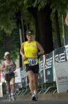 24h_2_maggio-319.jpg