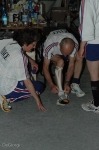 24h_2_maggio-323-2.jpg
