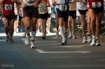 24h_2_maggio-323.jpg