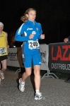 24h_2_maggio-342-2.jpg