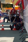 24h_2_maggio-350.jpg