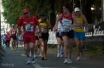 24h_2_maggio-388.jpg