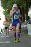 24h_2_maggio-424.jpg