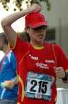 24h_2_maggio-437.jpg