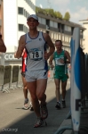 24h_2_maggio-446.jpg