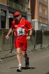 24h_2_maggio-450.jpg