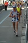24h_2_maggio-487.jpg