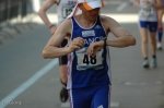 24h_2_maggio-497.jpg