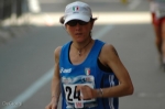 24h_2_maggio-500.jpg