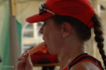24h_2_maggio-520.jpg