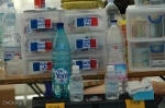 24h_2_maggio-526.jpg