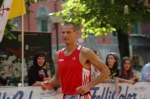 24h_2_maggio-543.jpg