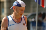 24h_2_maggio-567.jpg