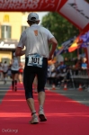 24h_2_maggio-594.jpg
