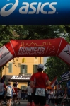 24h_2_maggio-595.jpg