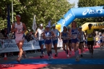 24h_2_maggio-65.jpg