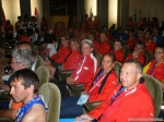 Presentazione_Mondiale_24h_Foto_F_Dellapiana_06.jpg