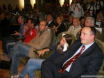 Presentazione_Mondiale_24h_Foto_F_Dellapiana_101.jpg