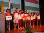 Presentazione_Mondiale_24h_Foto_F_Dellapiana_107.jpg