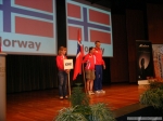 Presentazione_Mondiale_24h_Foto_F_Dellapiana_119.jpg