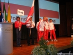Filename=Presentazione_Mondiale_24h_Foto_F_Dellapiana_121.jpg
Filesize=110KiB
Dimensions=1024x768
Date added=May 02, 2009 Presentazione_Mondiale_24h_Foto_F_Dellapiana_121.jpg