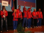 Presentazione_Mondiale_24h_Foto_F_Dellapiana_124.jpg