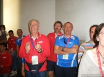 Presentazione_Mondiale_24h_Foto_F_Dellapiana_127.jpg