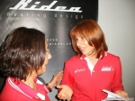 Presentazione_Mondiale_24h_Foto_F_Dellapiana_135.jpg