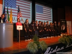 Presentazione_Mondiale_24h_Foto_F_Dellapiana_136.jpg