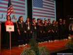 Presentazione_Mondiale_24h_Foto_F_Dellapiana_137.jpg