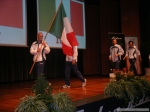 Presentazione_Mondiale_24h_Foto_F_Dellapiana_139.jpg