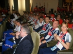 Presentazione_Mondiale_24h_Foto_F_Dellapiana_14.jpg