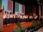Presentazione_Mondiale_24h_Foto_F_Dellapiana_143.jpg