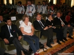 Presentazione_Mondiale_24h_Foto_F_Dellapiana_147.jpg