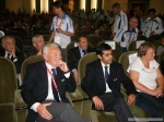 Presentazione_Mondiale_24h_Foto_F_Dellapiana_148.jpg